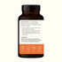 Image of SporeBiotic 30caps suggested use